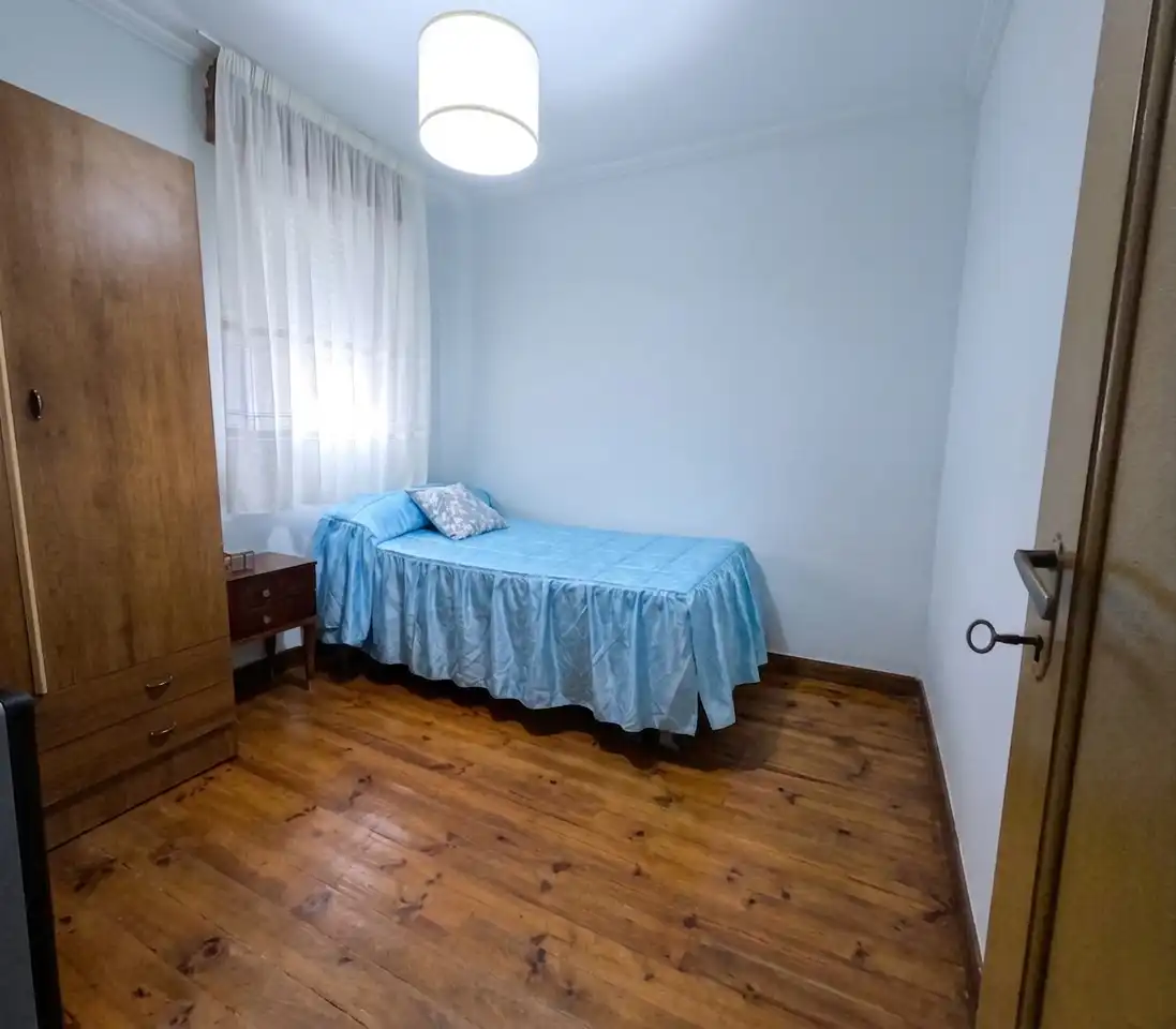 Habitación de Casa o chalet en venta en Vilardevós con Calefacción, Jardín privado y Terraza