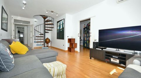 Foto 4 de Ático en venta en Benavides, Duggi - Rambla - Los Hoteles, Santa Cruz de Tenerife Capital