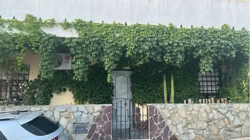 Adossat en venda a ISÑA DE SALTES