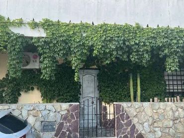 Adossat en venda a ISÑA DE SALTES