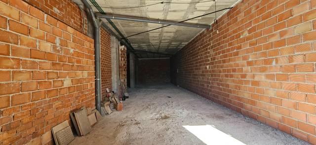 Local comercial en Venta en Nonduermas