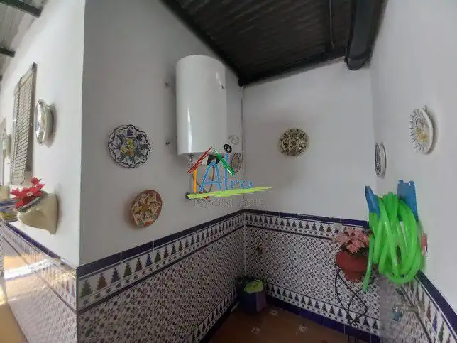 Casa en venda a Almonte ciudad, imagen 20