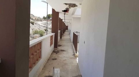 Venta de Edificio en construcción WIP en Terque  Almería, imagen 5