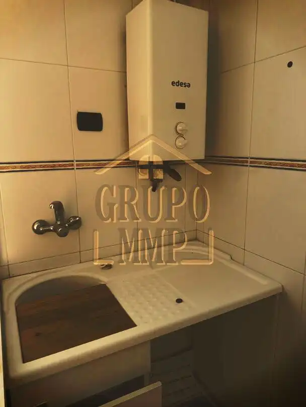 Baño de Piso en venta en Vila-real