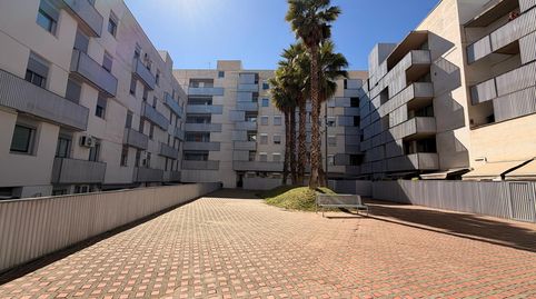 Photo 2 of Flat for sale in Centre, Sabadell