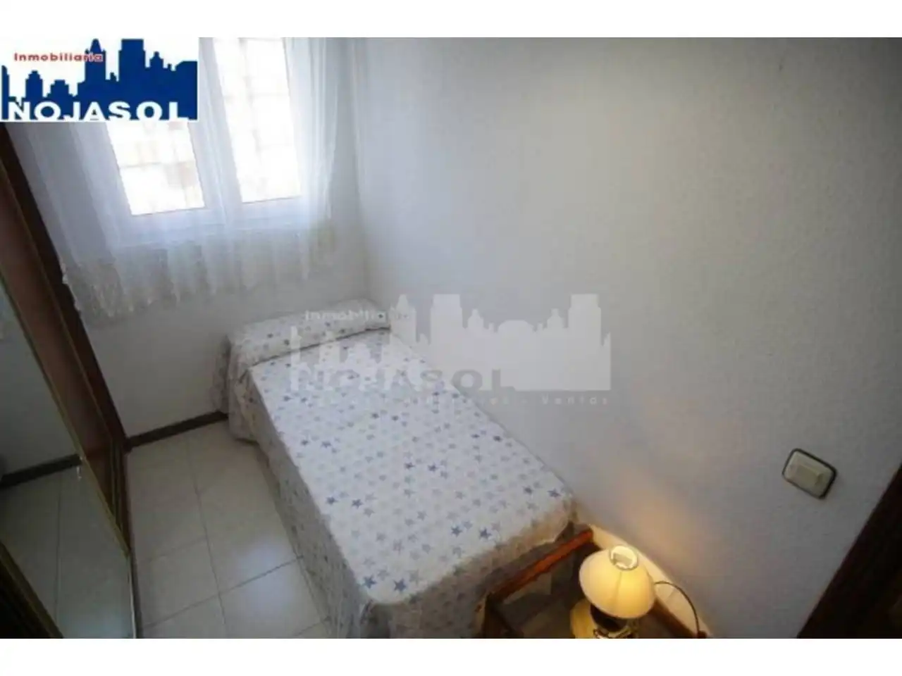 Appartamento in affitto a Calle Los Nogales 28, imagen 24