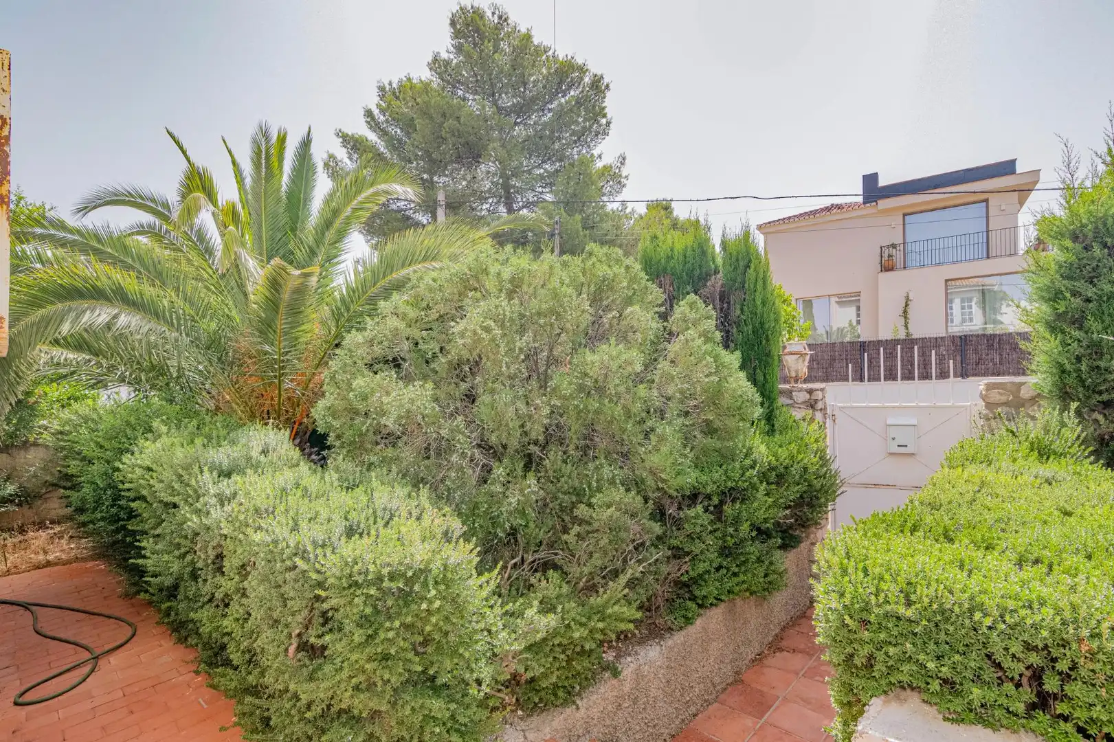 Villa mit Pool zum Verkauf in Calle REBITE 23, imagen 78