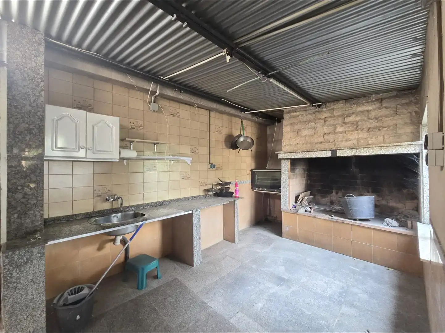 Villa à vendre à Novelda, imagen 12