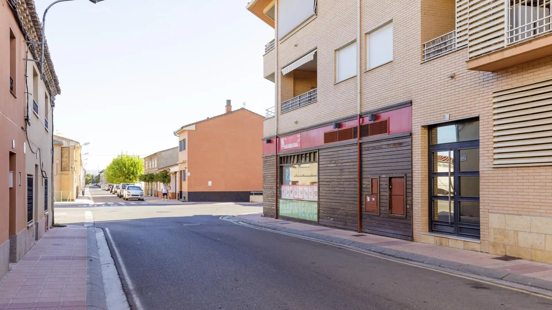 Appartement avec terrasse à vendre à Avenida DE LA ESTACION 68, imagen 23