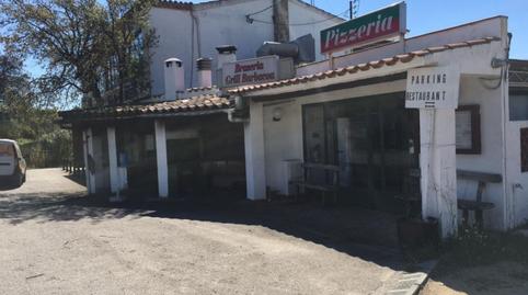 Photo 3 of Premises for sale in  Cala Llevado, Santa María de Llorell, Girona