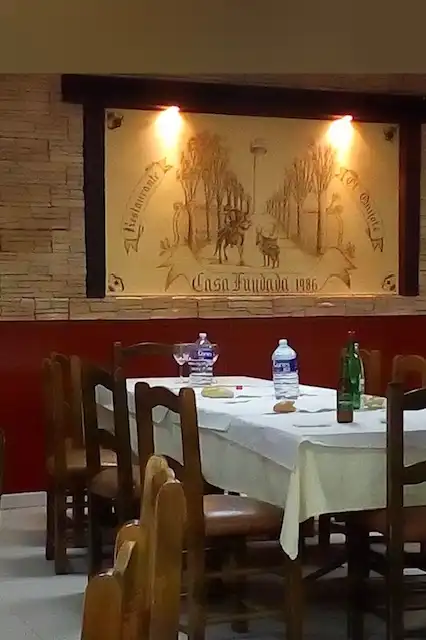 Local comercial en venda a Pedanías - Extrarradio, imagen 6
