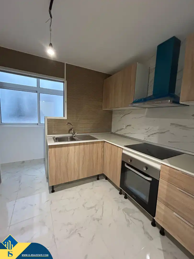 Flat with lift for sale in Playa del Cura, imagen 10
