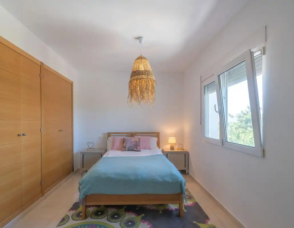 Haus mit Terrasse zum Verkauf in Carrer Riu Gallinera, imagen 20