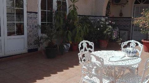 Foto 2 de Casa o chalet en venta en Centro, Mérida
