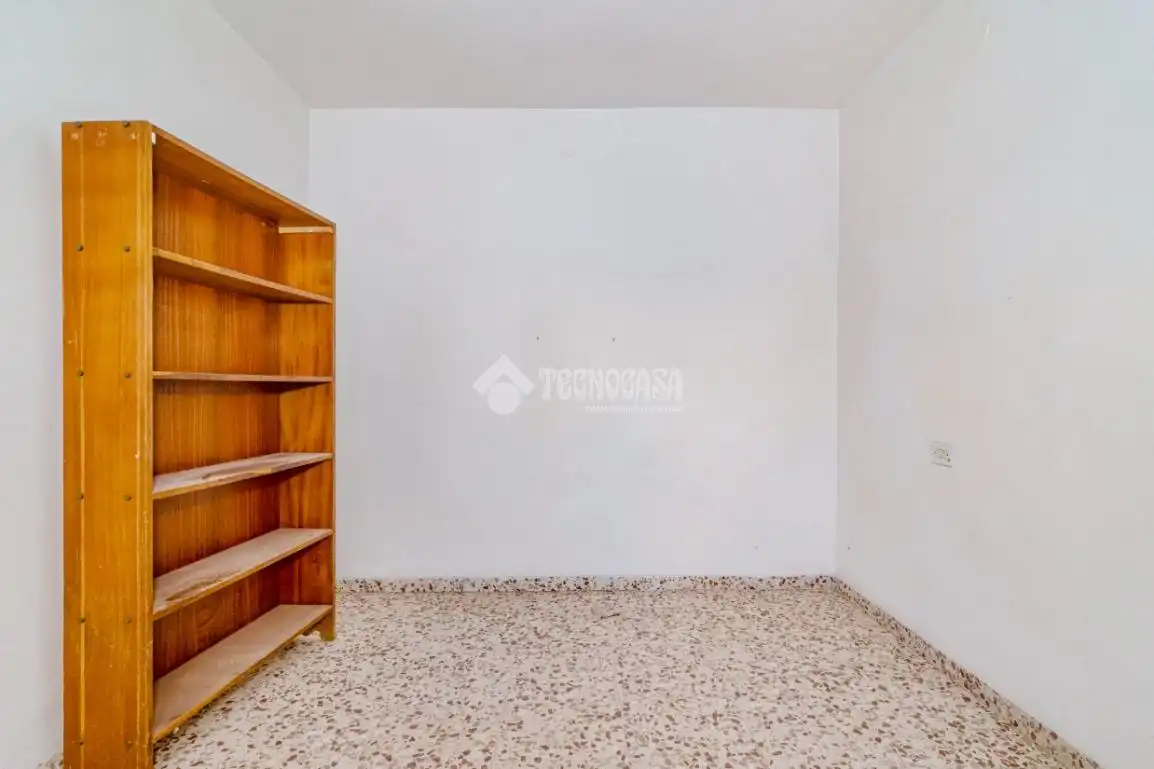Casa pareada en venta en Rute, imagen 24