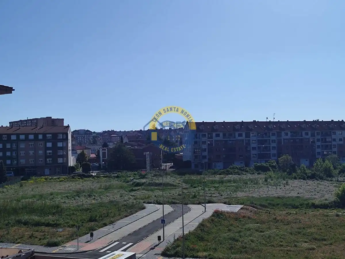 Flat with lift for sale in Trobajo del Camino, imagen 17