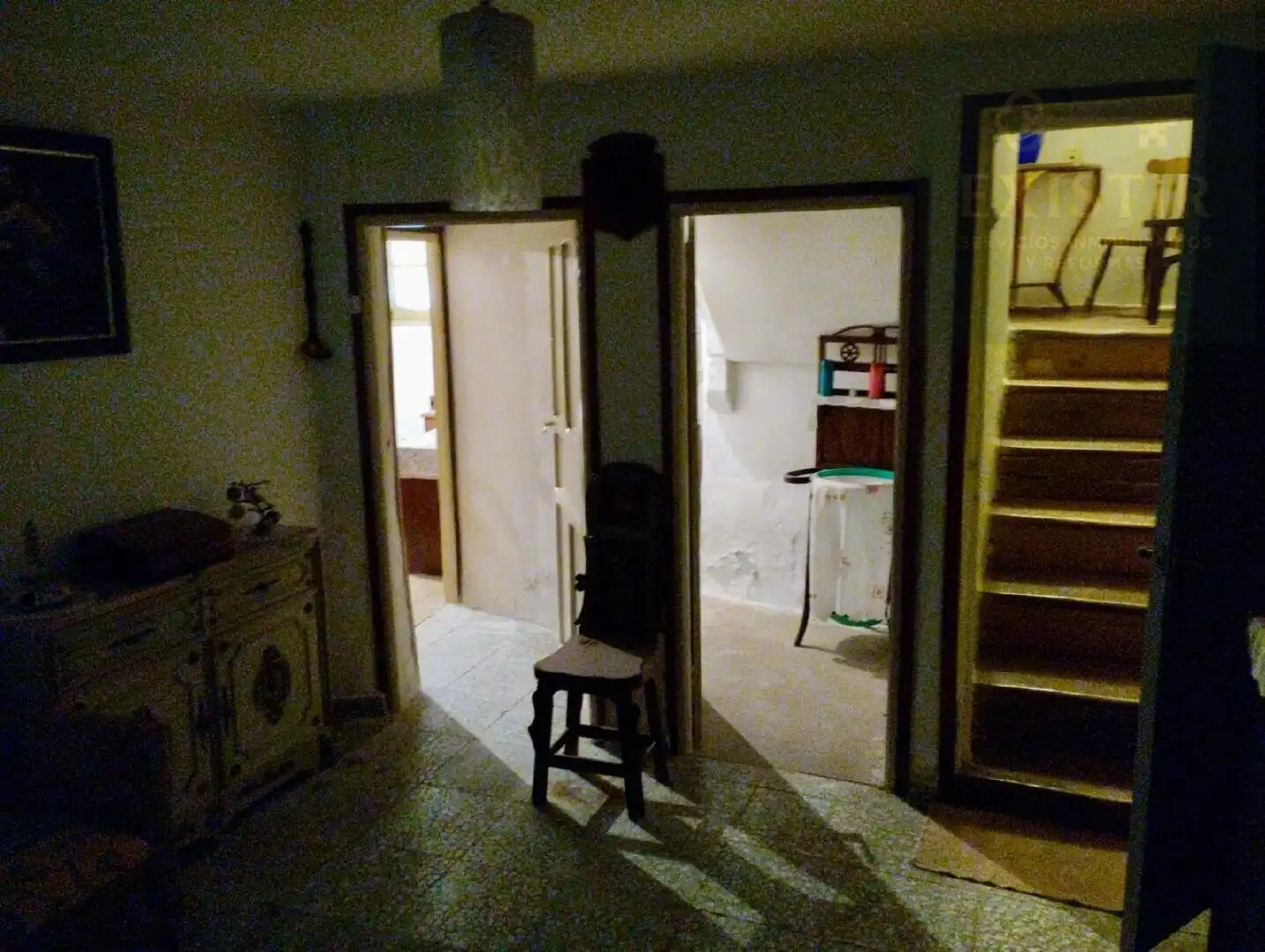 Casa in vendita a Alar del Rey, imagen 3