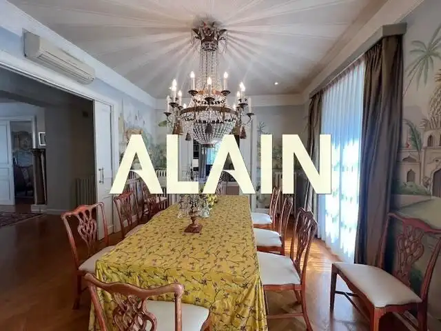 Piso con terraza en venta en de Alfonso 'El Magnánimo', imagen 12