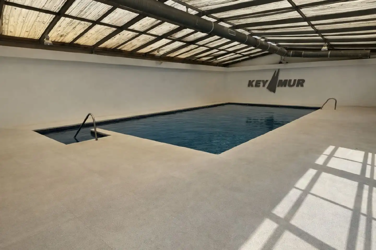Detached house with pool for sale in Avenida Cañada Julián 10, imagen 14