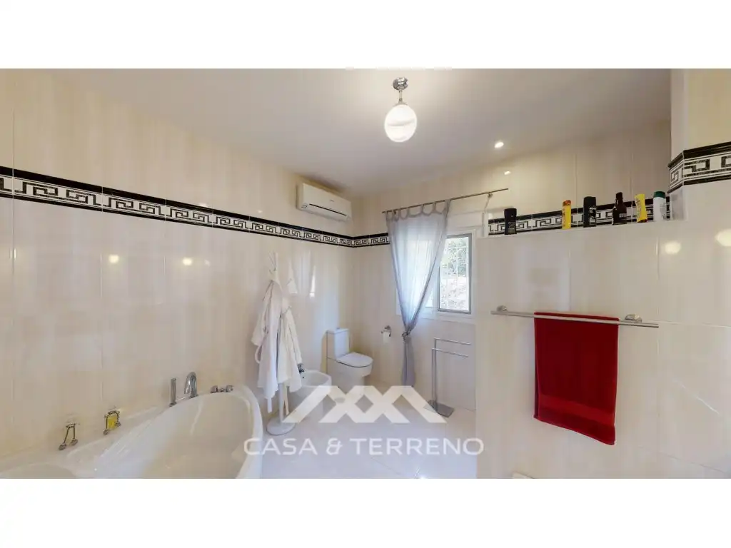 Casa amb terrassa en venda a Partida Fuente Ariza, imagen 20