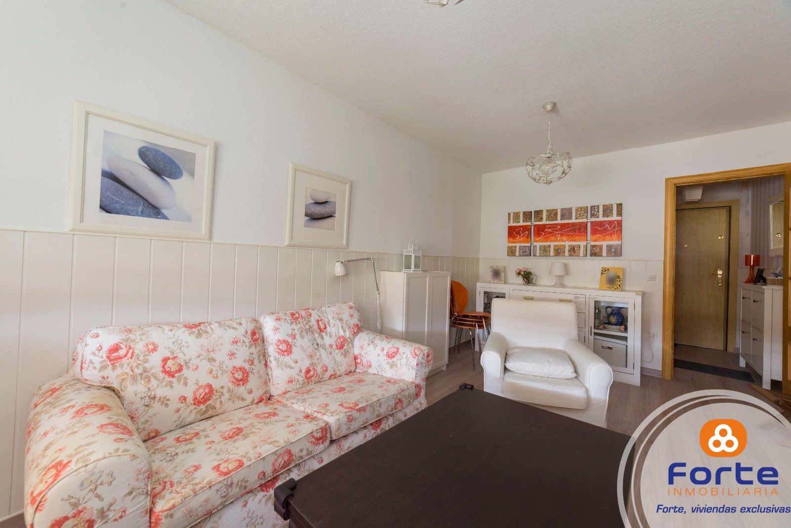 Flat for sale in General Lázaro De Cárdenas, Sector Sur, Sur
