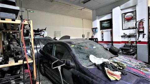 Photo 5 of Premises for sale in Riu Sud, Santa Coloma de Gramenet