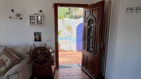 Preciosa villa en La Chimenea a poca distancia de la playa, imatge 4