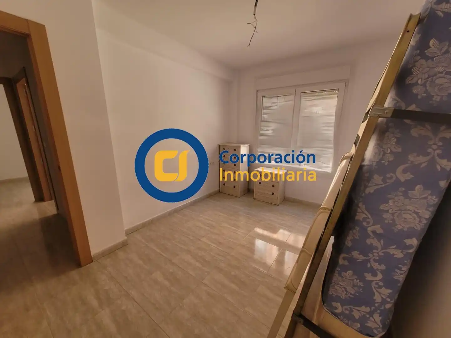 Pis en venda en Lorca amb Aire condicionat