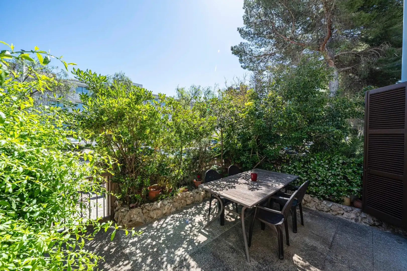 Terraced house for sale in Capdepera Poble, imagen 31