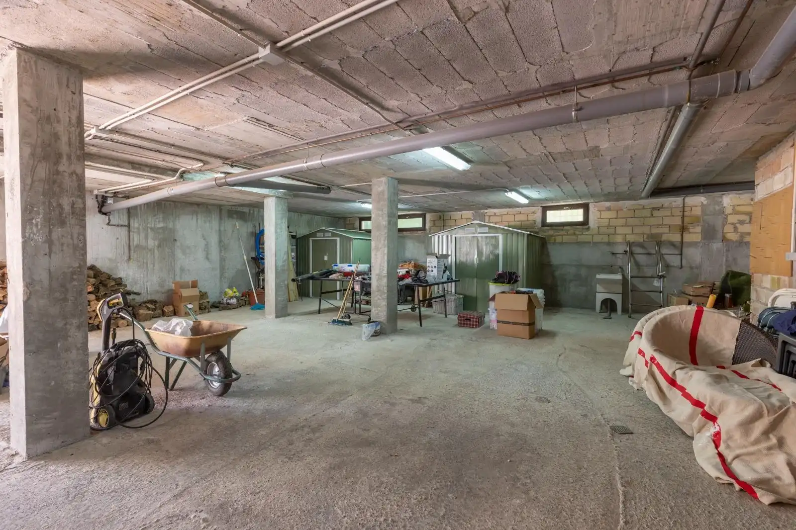 Casa o chalet en venta en Belicena