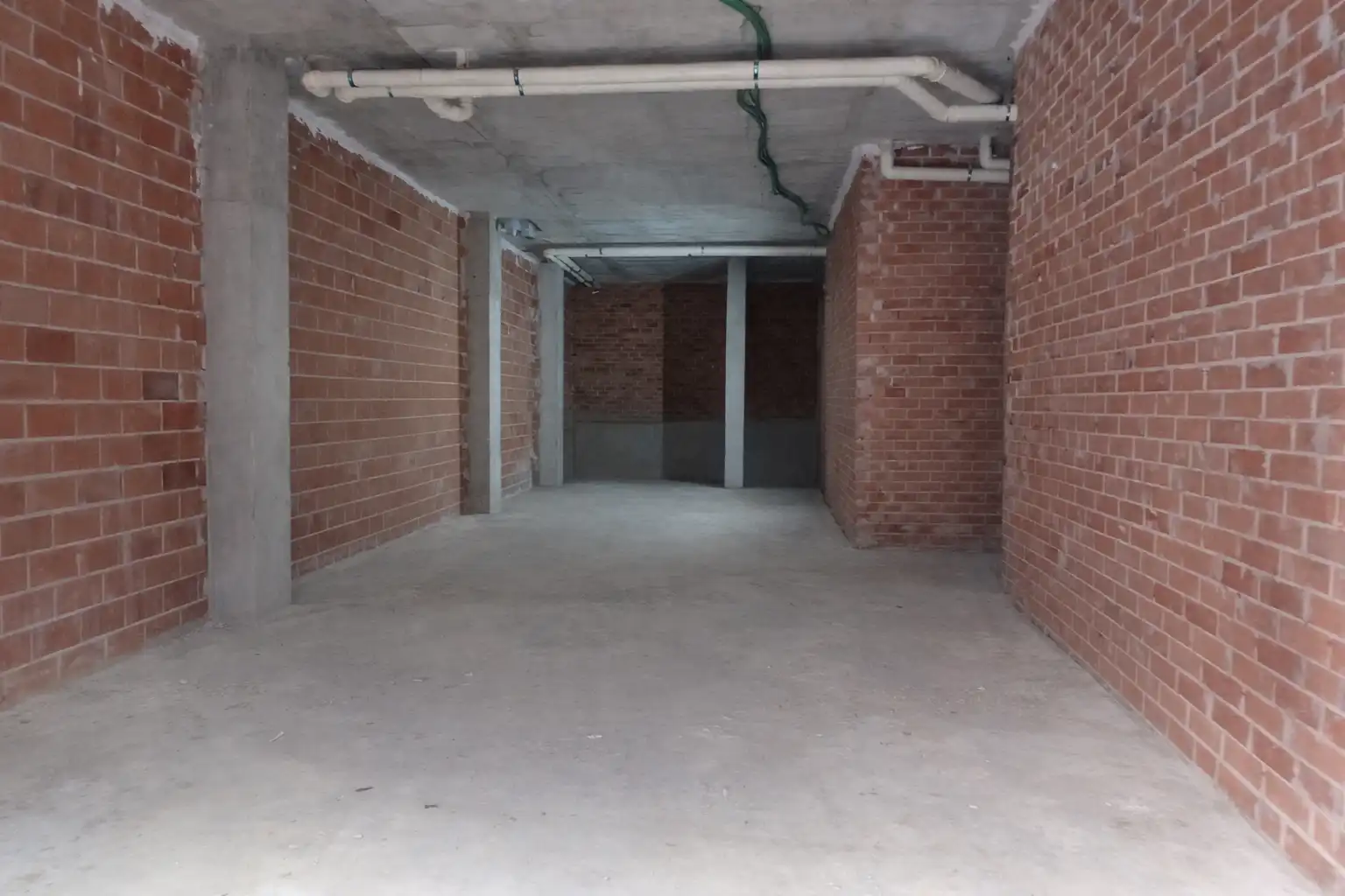 Business premises for sale in Centro, imagen 2