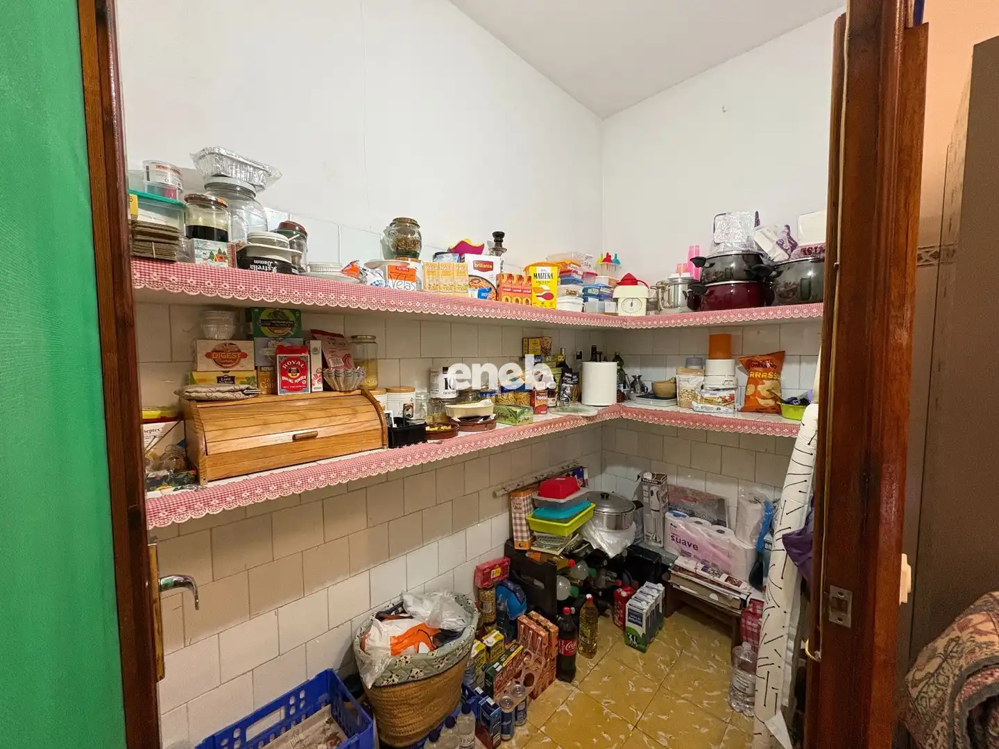 Cuina de Casa o xalet en venda en Benicarló amb Terrassa