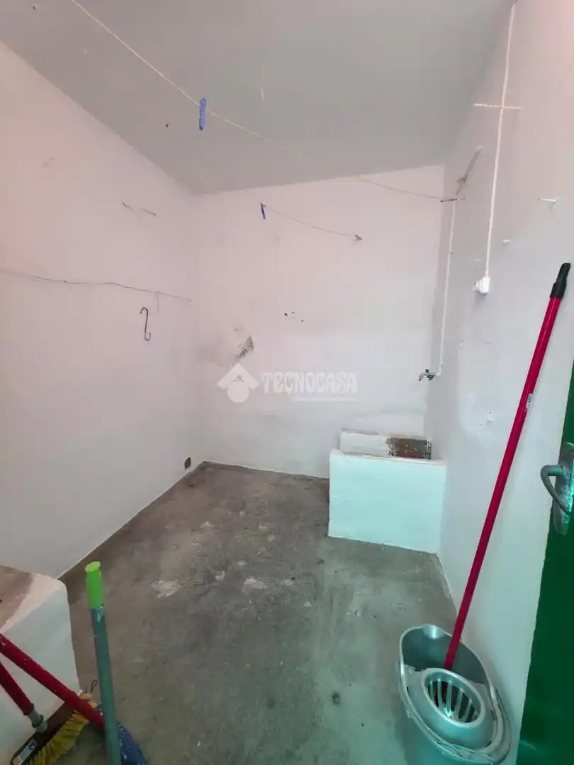 Casa en venda a Montilla, imagen 11