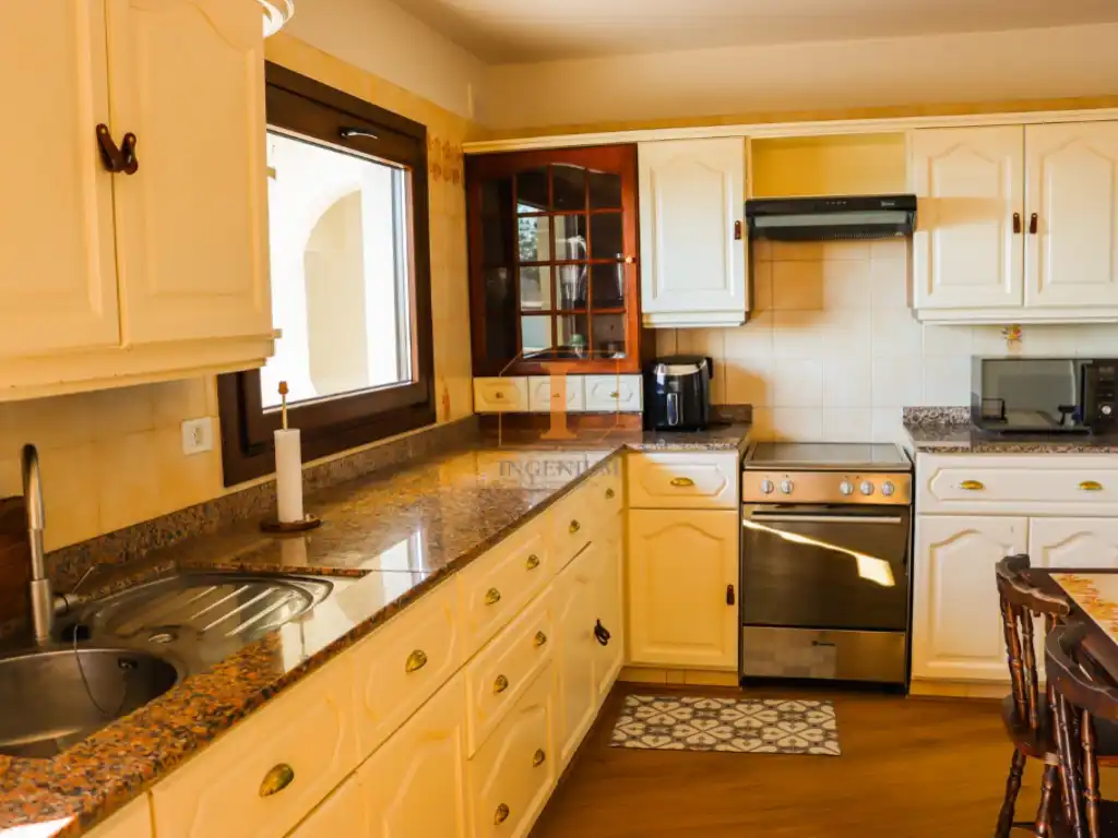 Detached house for sale in Calle Palmita, imagen 27