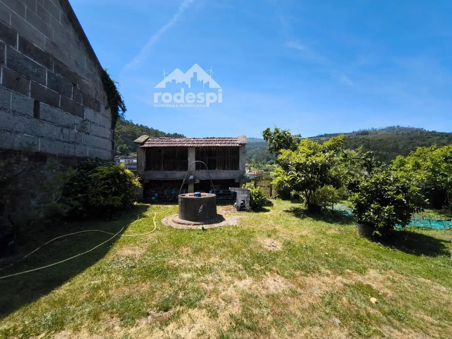 Maison à vendre à Arbo, imagen 24