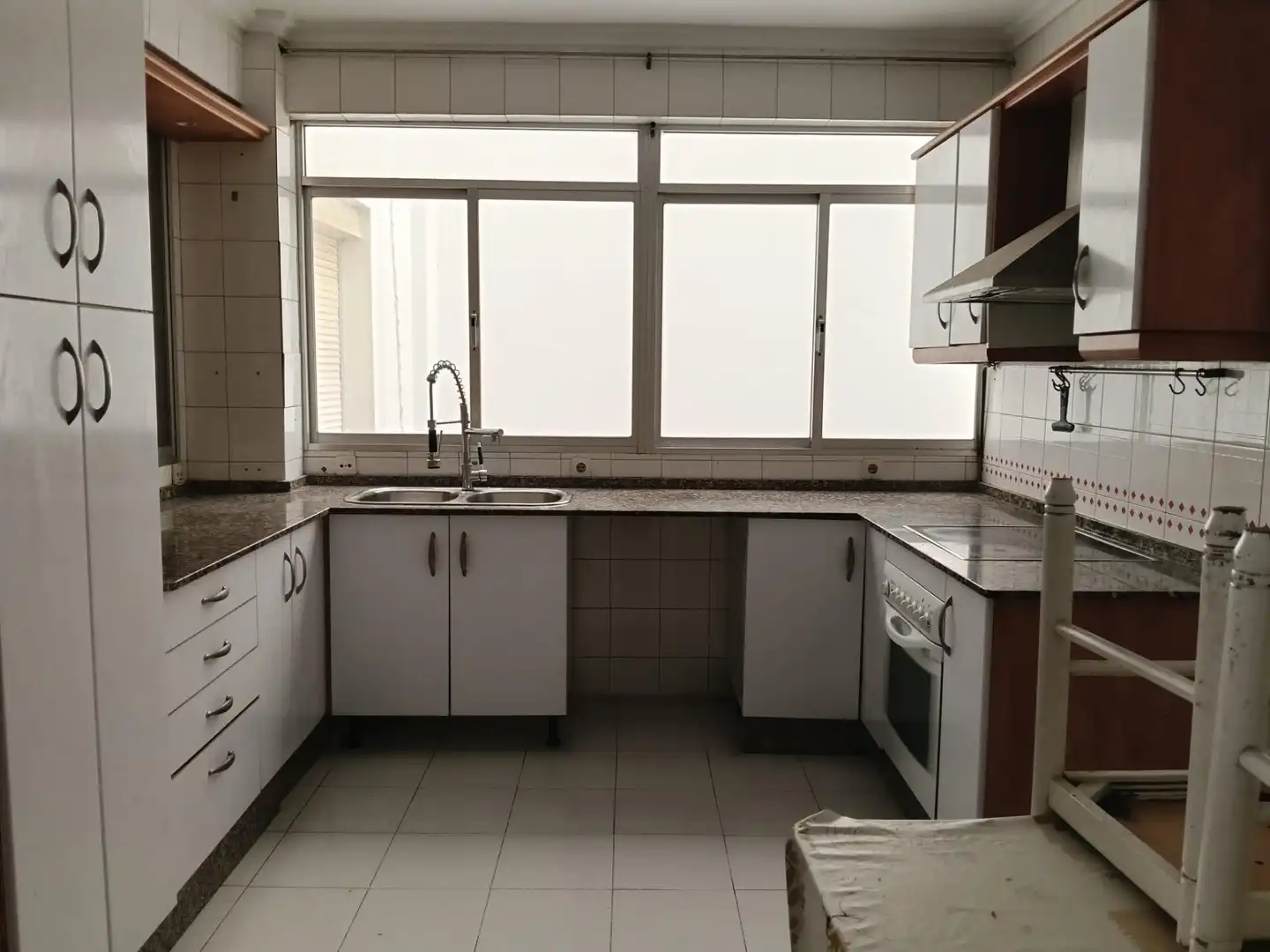 Appartement avec ascenseur à vendre à Paseo Marítimo - San José - La Laguna, imagen 14