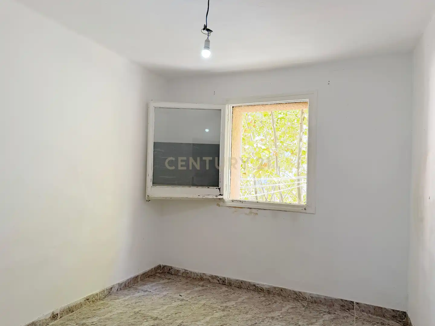 Bedroom of Apartments for sale in Mataró