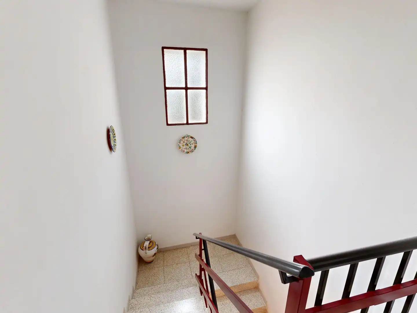 Casa o chalet en venta en Alange con Aire acondicionado, Calefacción y Terraza