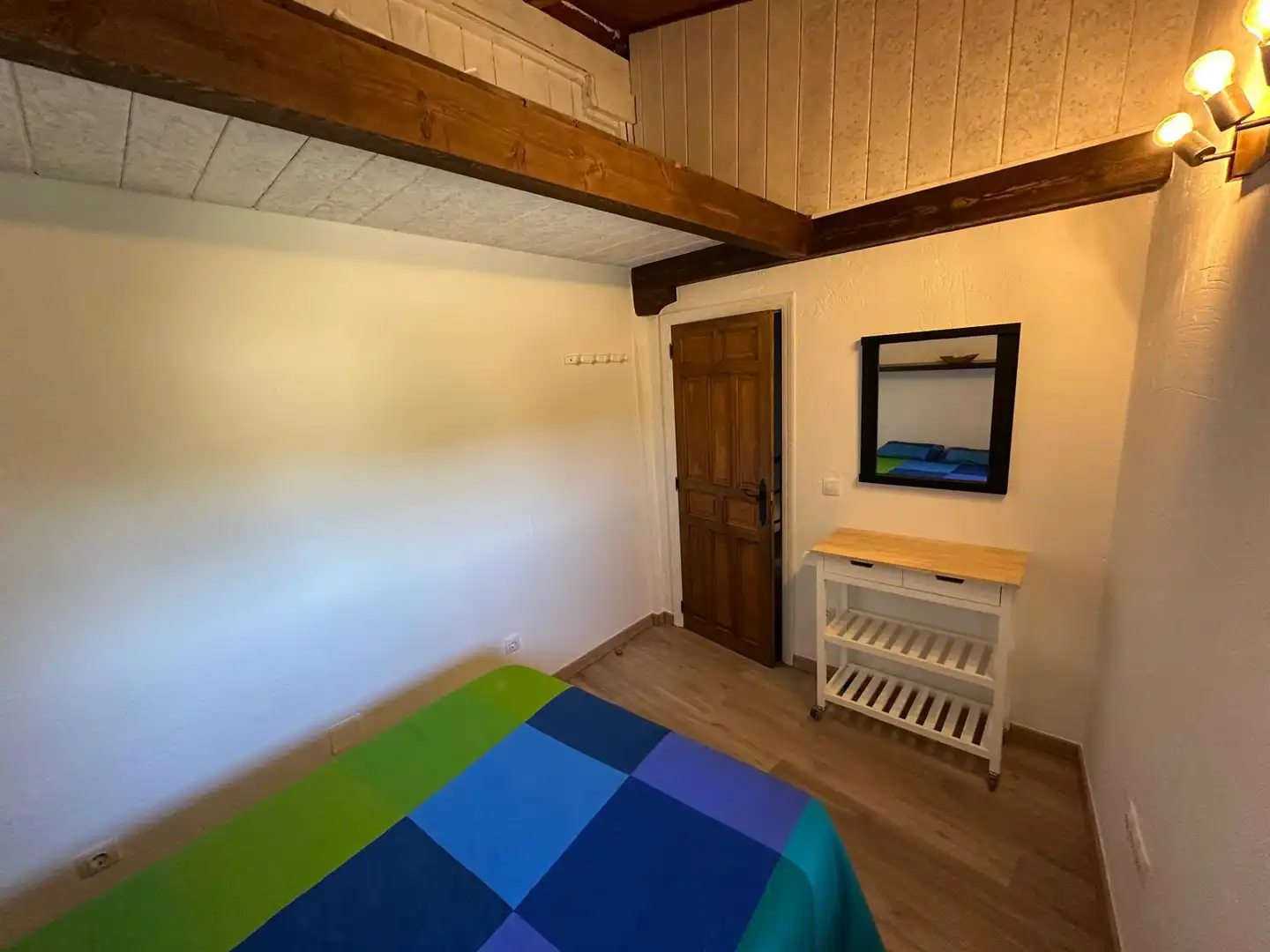 Country homes for sale in Travesía Bajera, Arcos