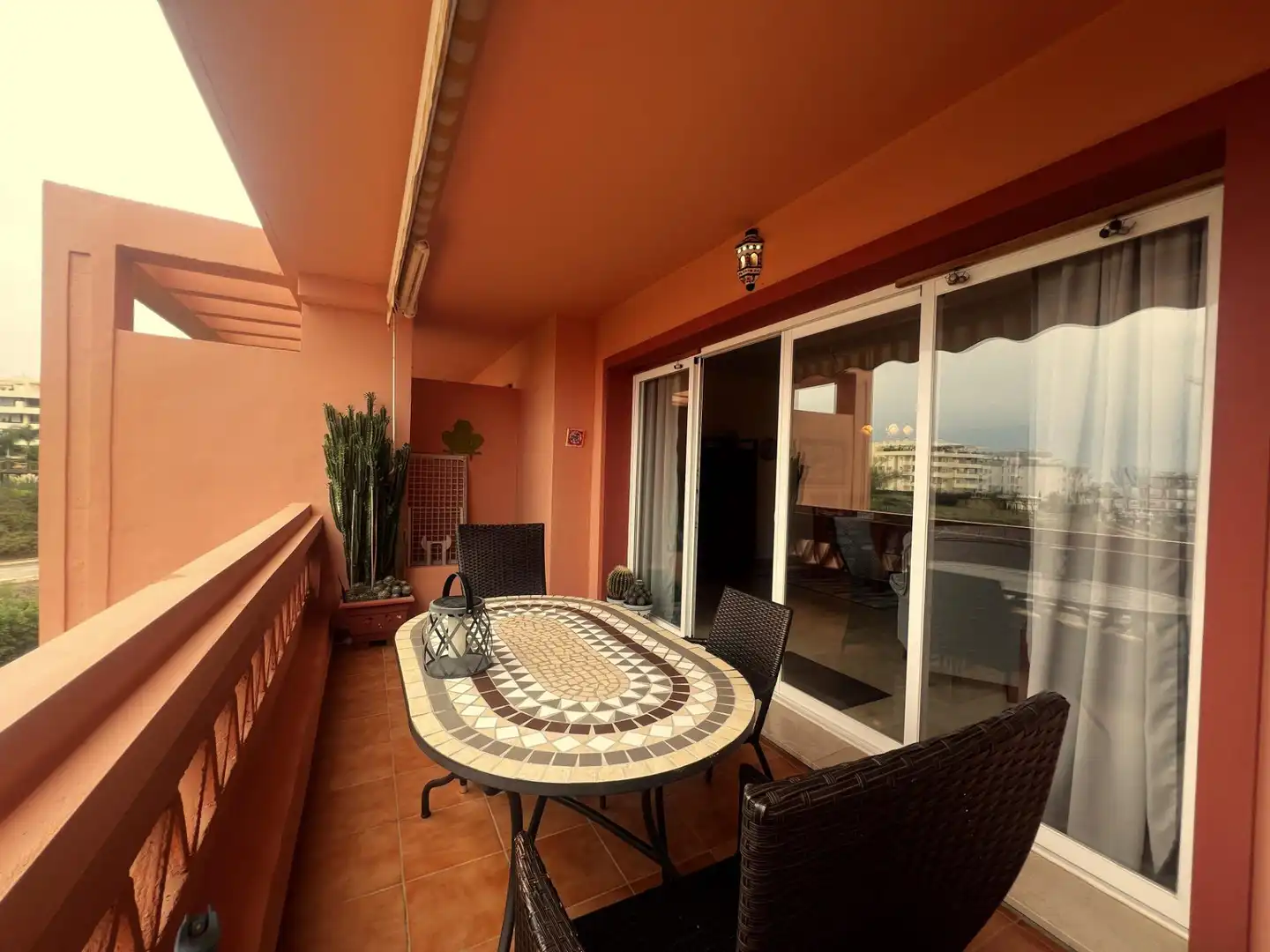 Piso con piscina en venta en Calle CASTAÑO-PLAYA MARINA, imagen 26