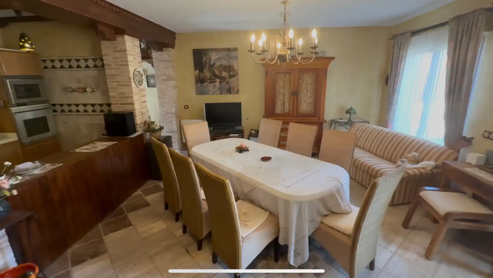 Haus zum Verkauf in Mar Menor de Cartagena – Cabo de Palos, imagen 38