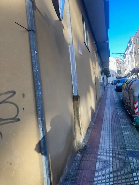 Local comercial en venta en Avenida dos Bosques 13, imagen 7