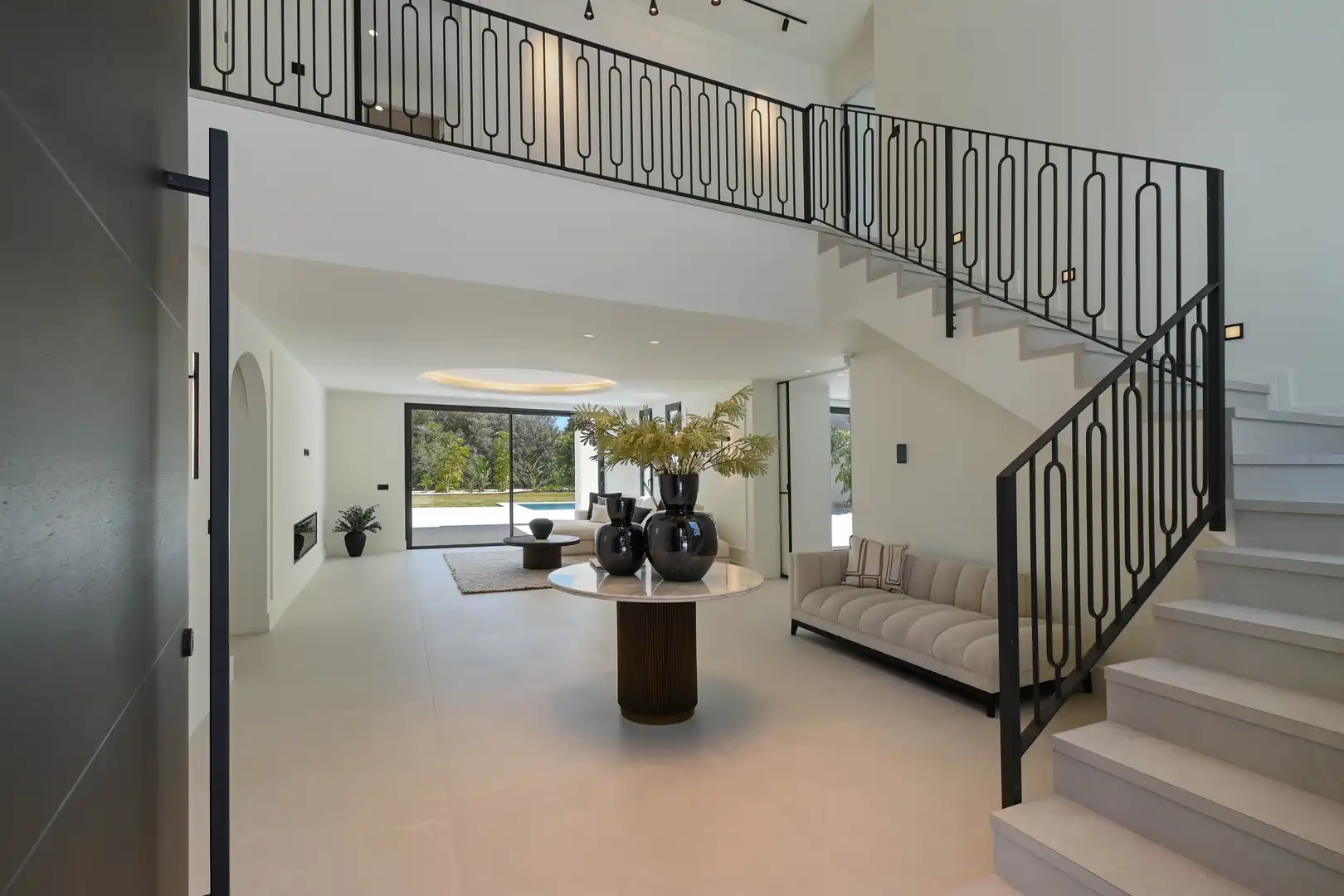 Casa en venta en Pinar del Advocat - Cometa, imagen 5