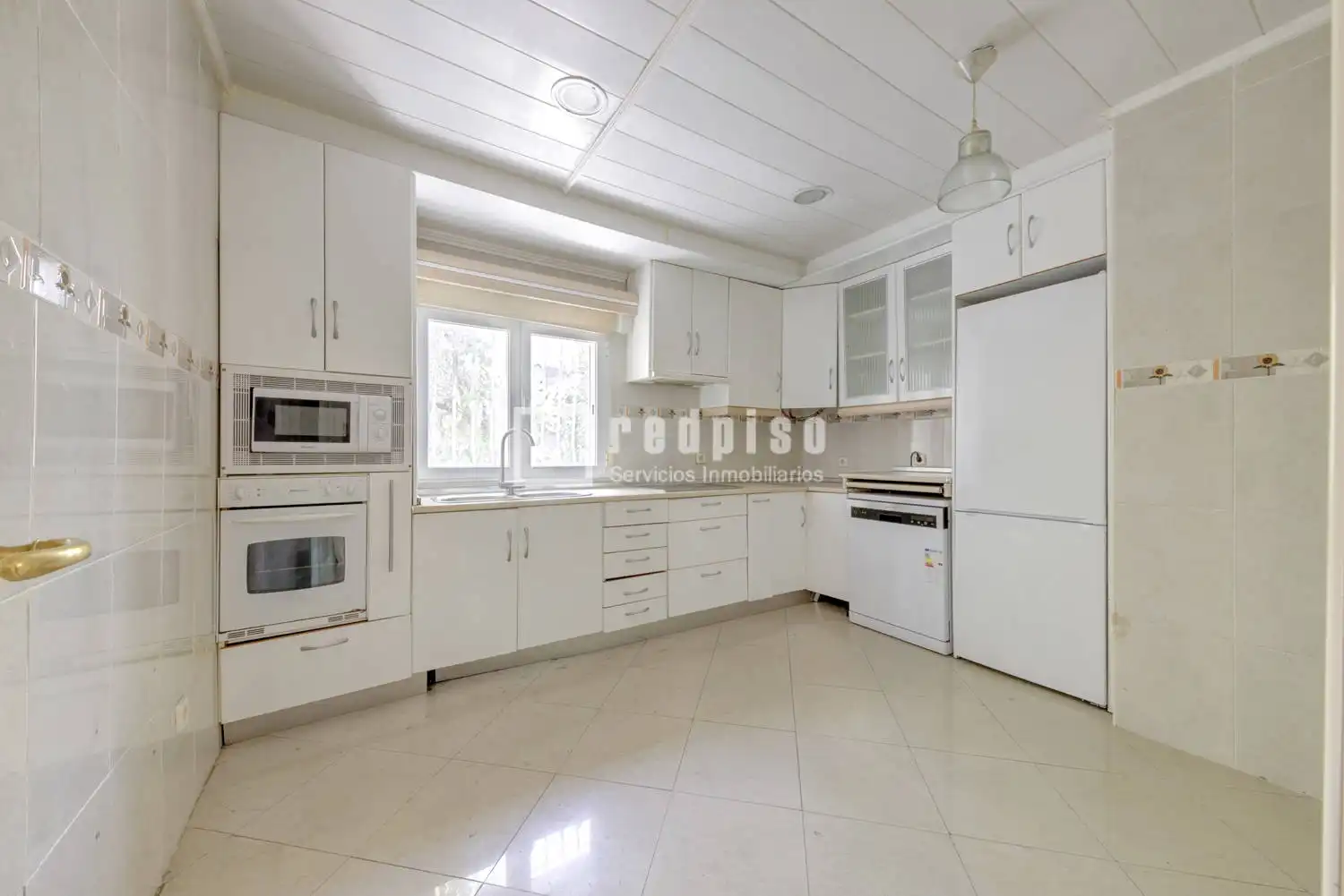 Casa o chalet en venta en Norte