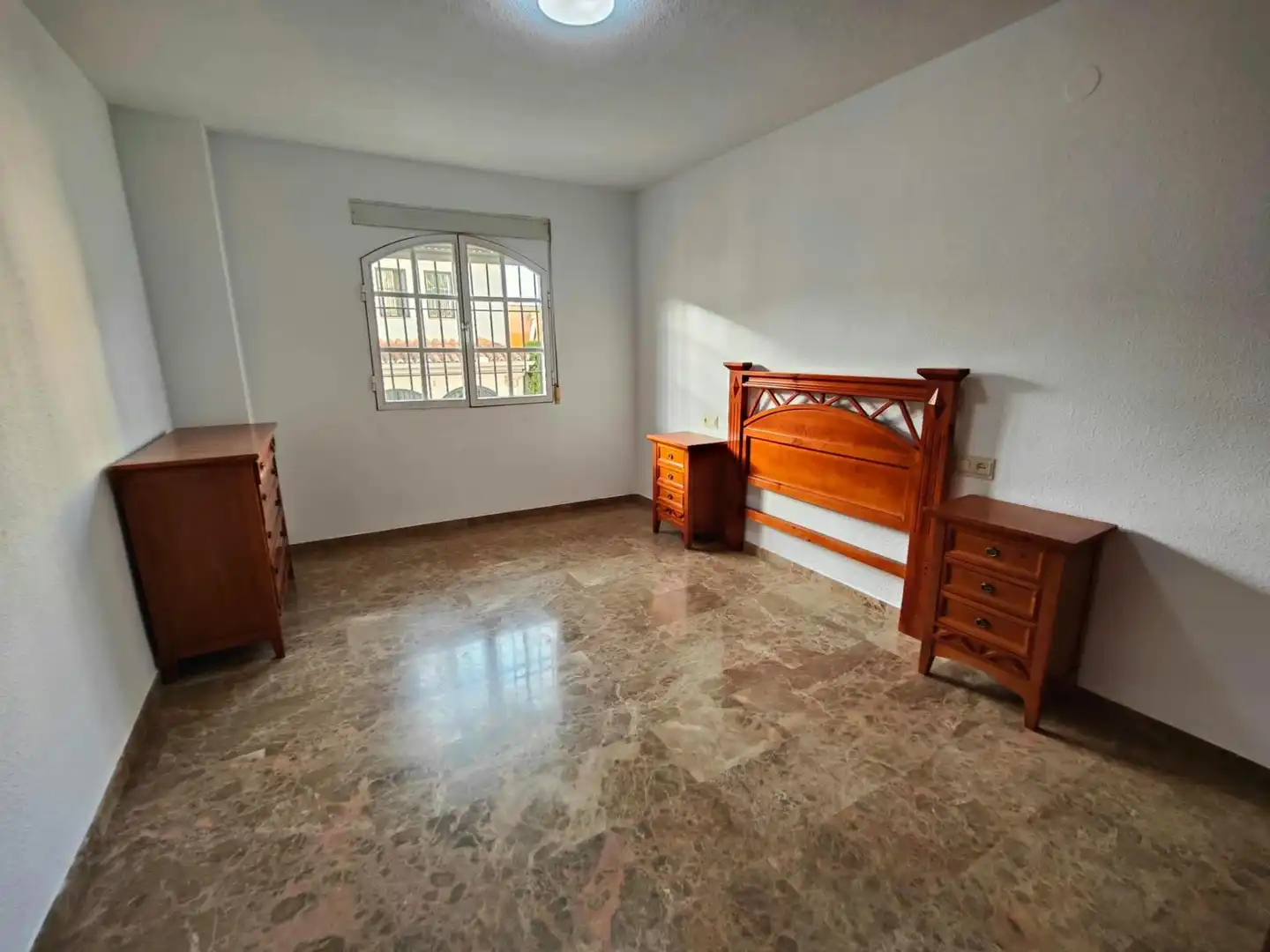 Flat with lift for sale in Camino Camino Ogijares, imagen 20