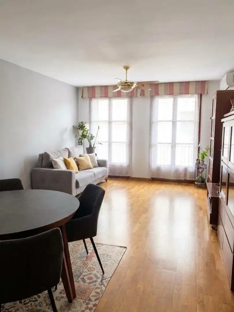 Piso en venta en Centre