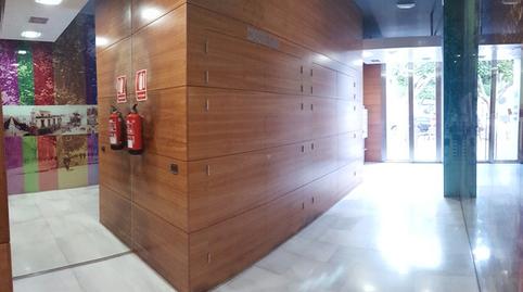 Photo 4 of Office to rent in Paseo de Almería, 36, Centro, Almería