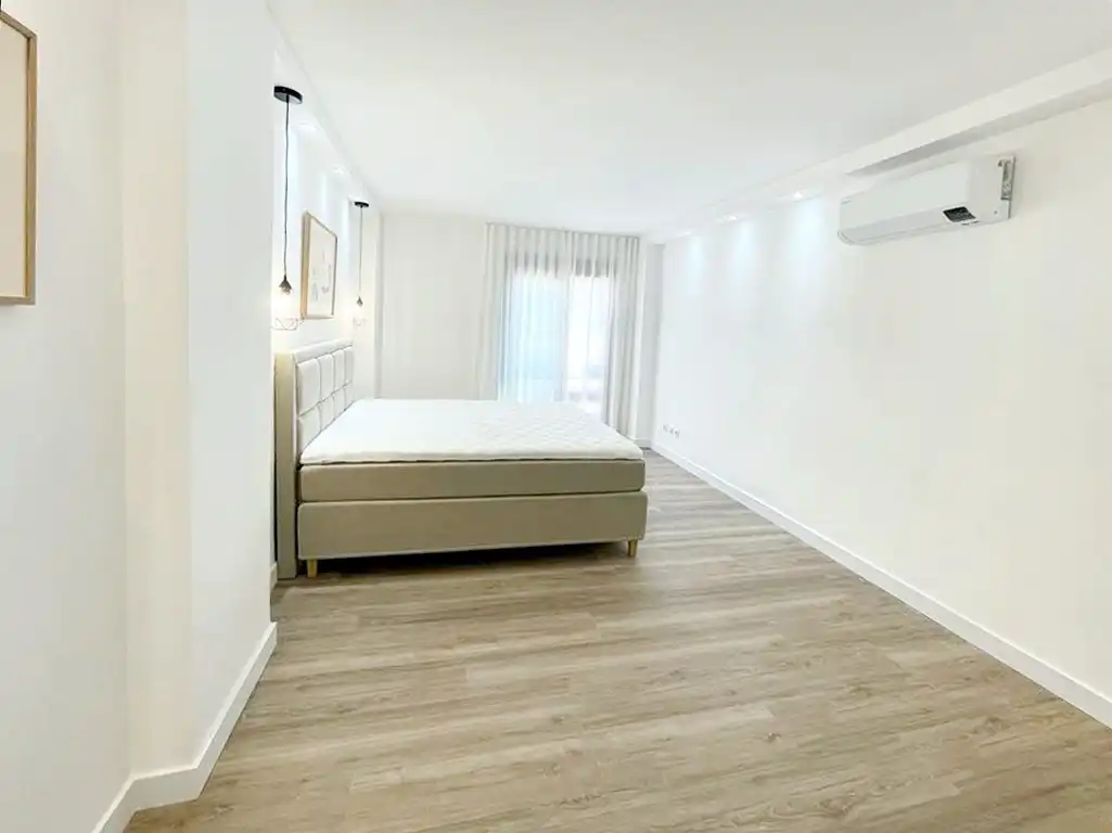 Home with pool for sale in Marbella Centro, imagen 8