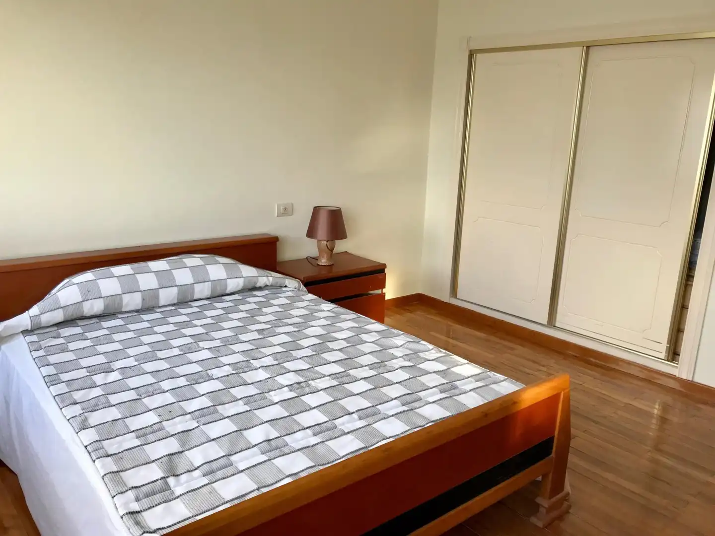 Habitación de Piso en venta en Outes