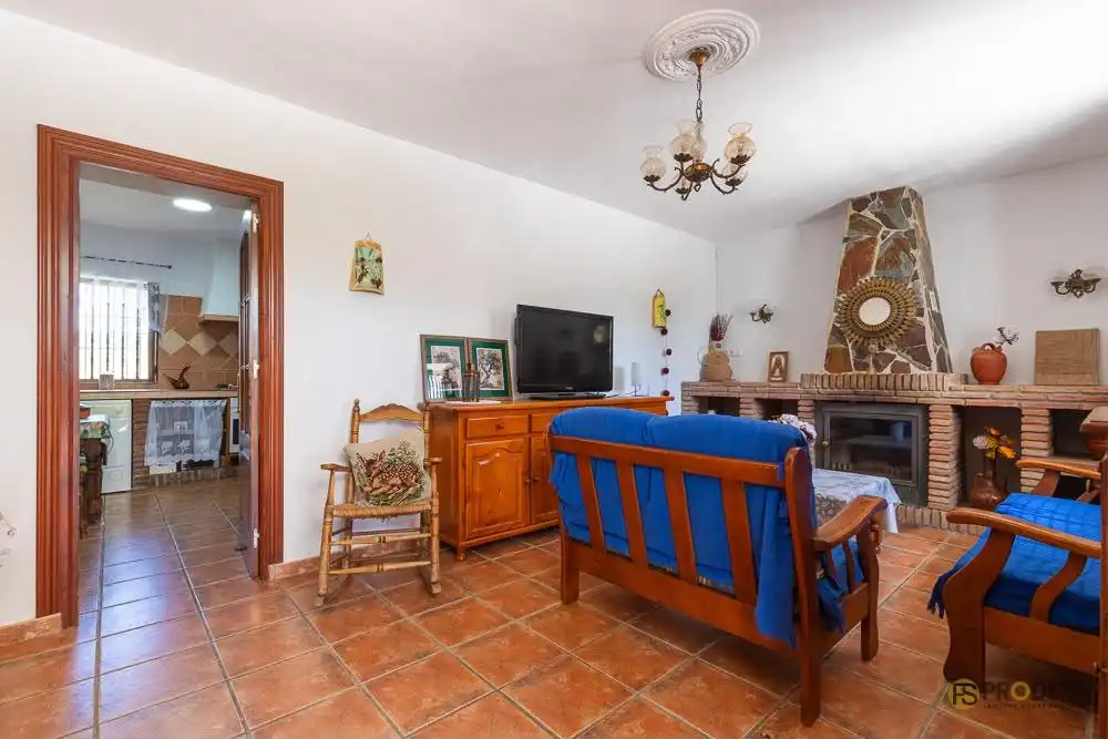 Maison avec piscine à vendre à Diseminado Diseminados, imagen 25